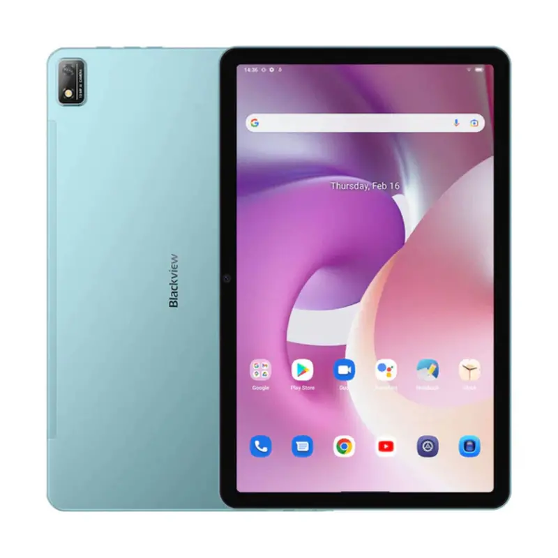 Blackview Tab 16 1
