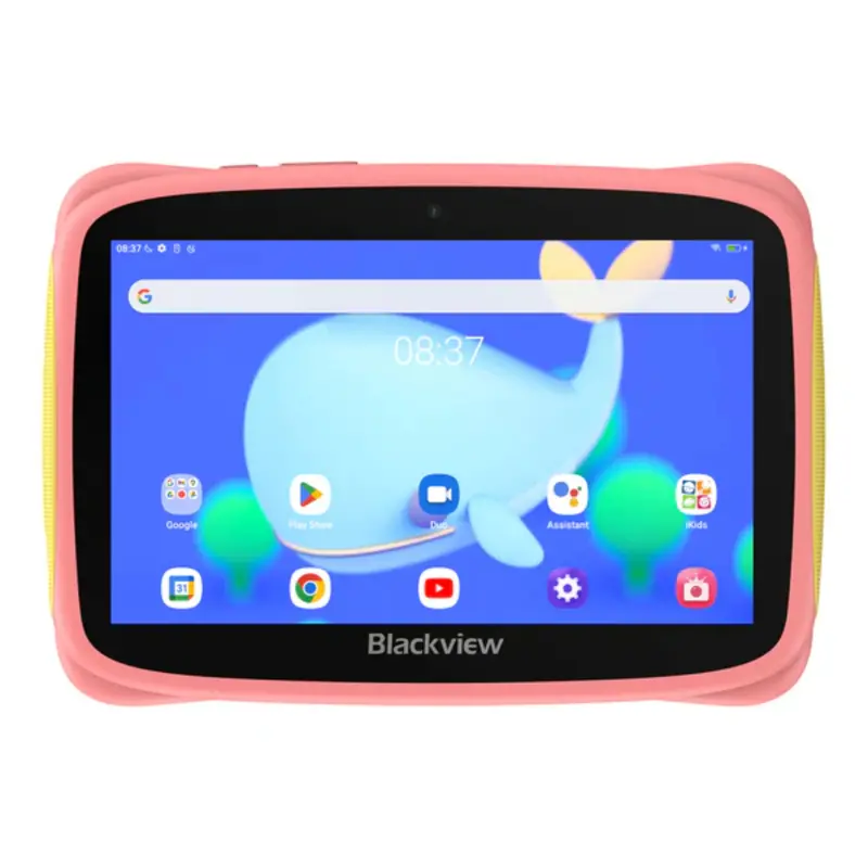 Blackview Tab 3 Kids 1