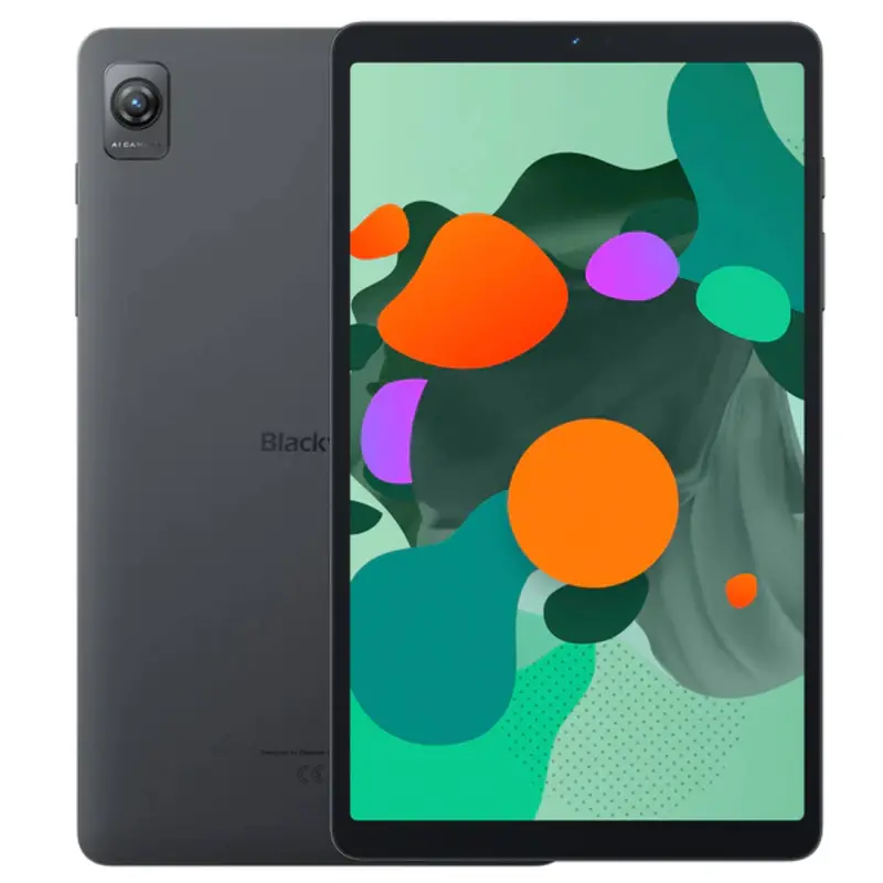 Blackview Tab 60 1