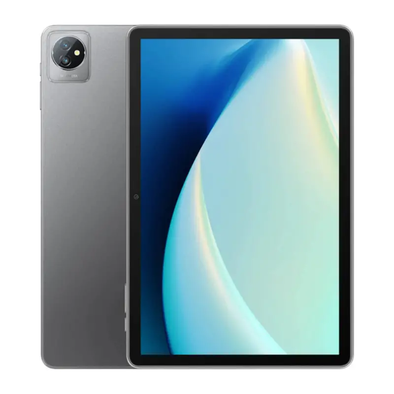 Blackview Tab 8 Wifi 1