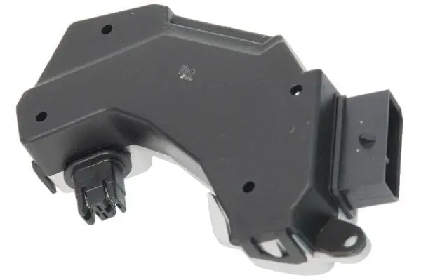 Blower Motor Control Unit - Saab 1