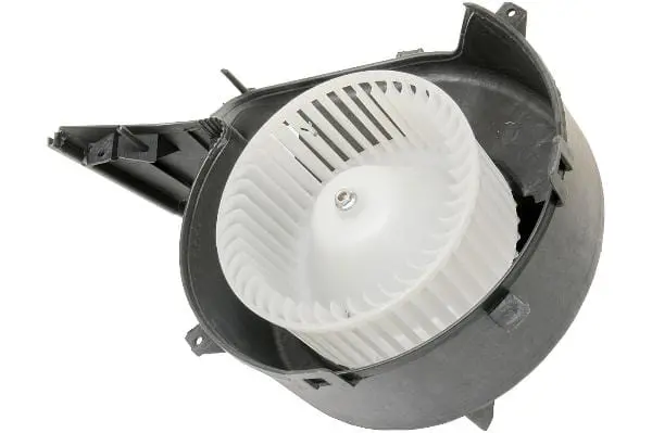 Blower Motor - Saab 1