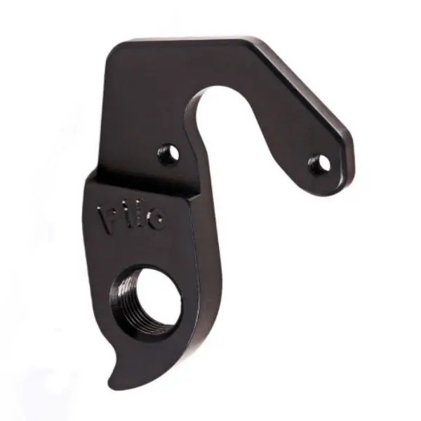Bmc Granfondo Derailleur Hanger #37 1