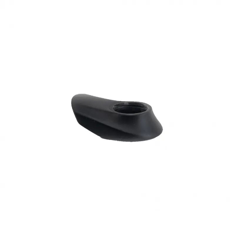 Bmc Roadmachine 02 Topcone Low 1