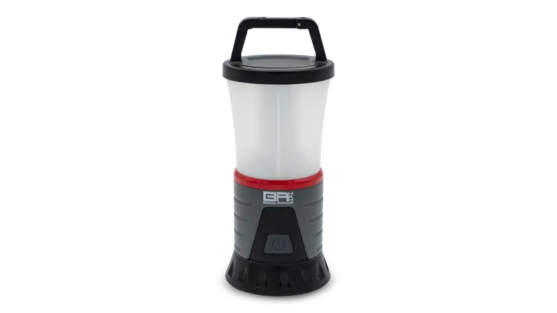 Body Armor Sky Ridge Camp Lamp 1