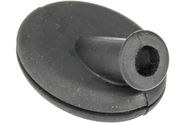 Body Grommet - Porsche 1