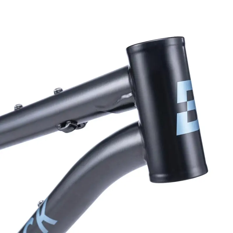 Bombtrack Beyond+ Adv 1