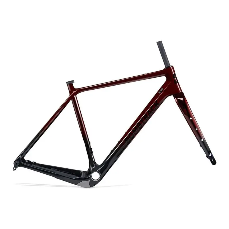 Bombtrack Bombtrack Hook Ext C 1