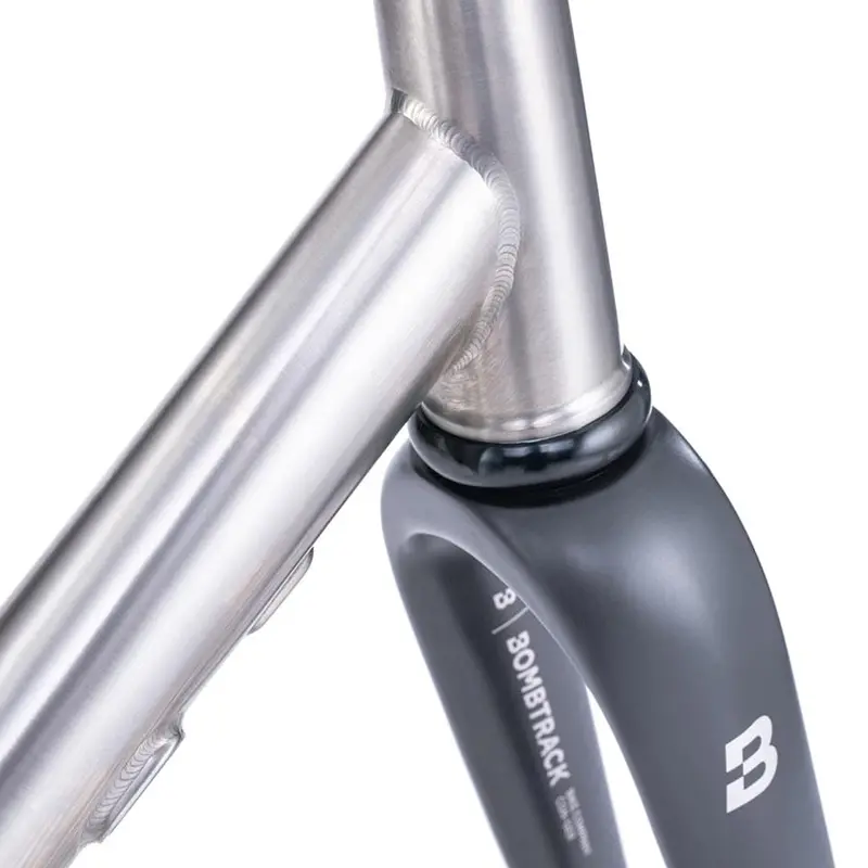 Bombtrack Hook Ext Ti 1