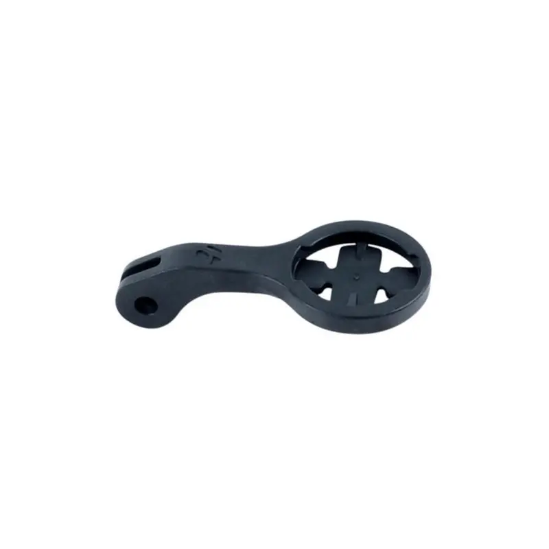Bontrager Blendr Garmin High Mount 1
