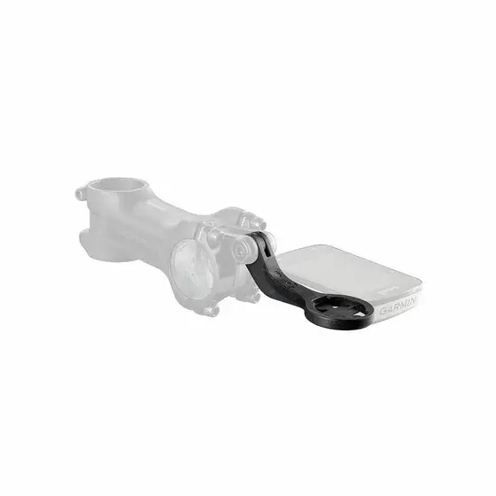 Bontrager Blendr Garmin Low Mount 1