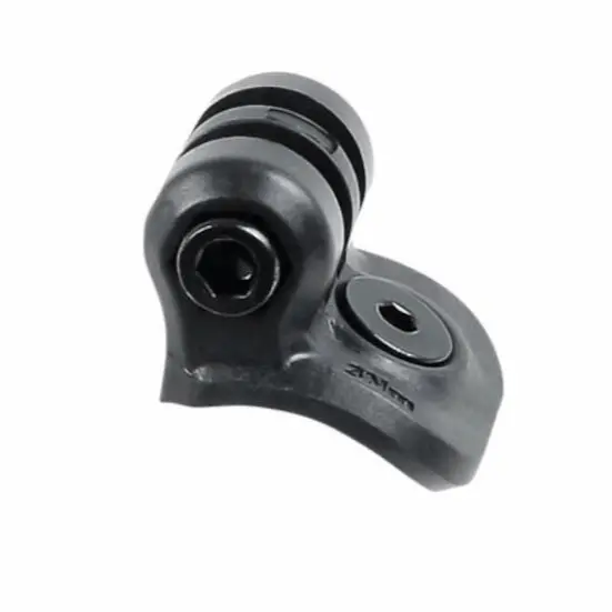 Bontrager Blendr Xxx Barstem Mono Base 1