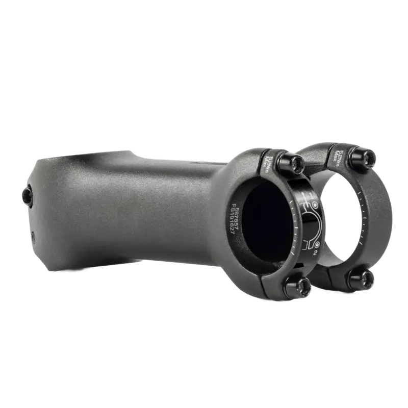 Bontrager Elite Blendr Stem 7° 1
