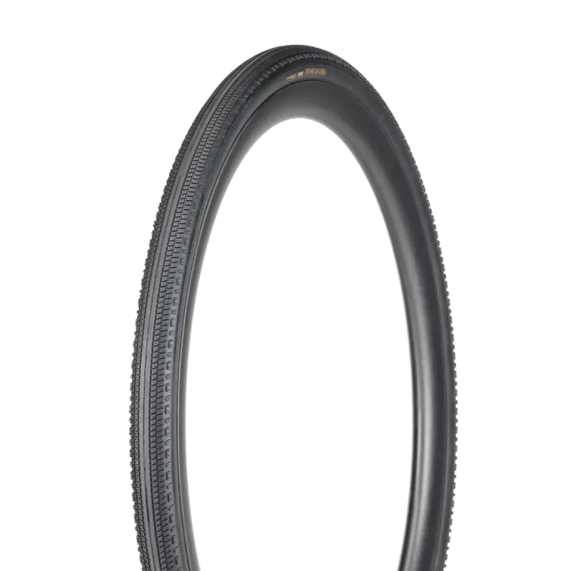 Bontrager Girona Rsl Gr Tlr Gravel Tire 1