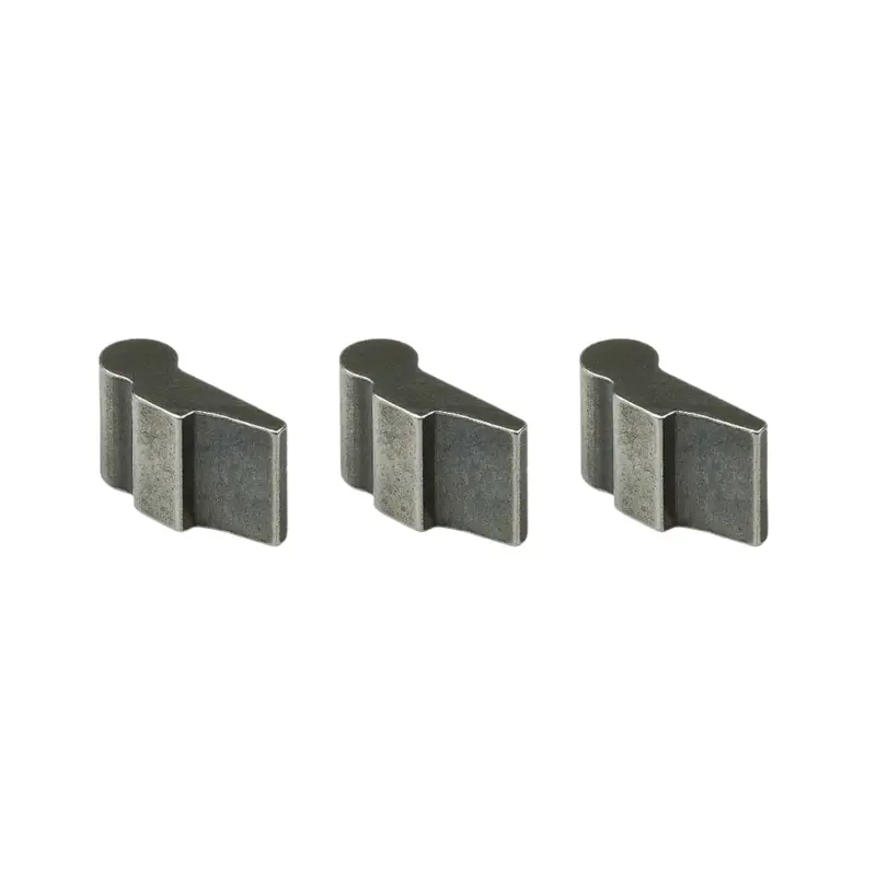 Bontrager Hub Part 108 Pawls 3 Pack 1