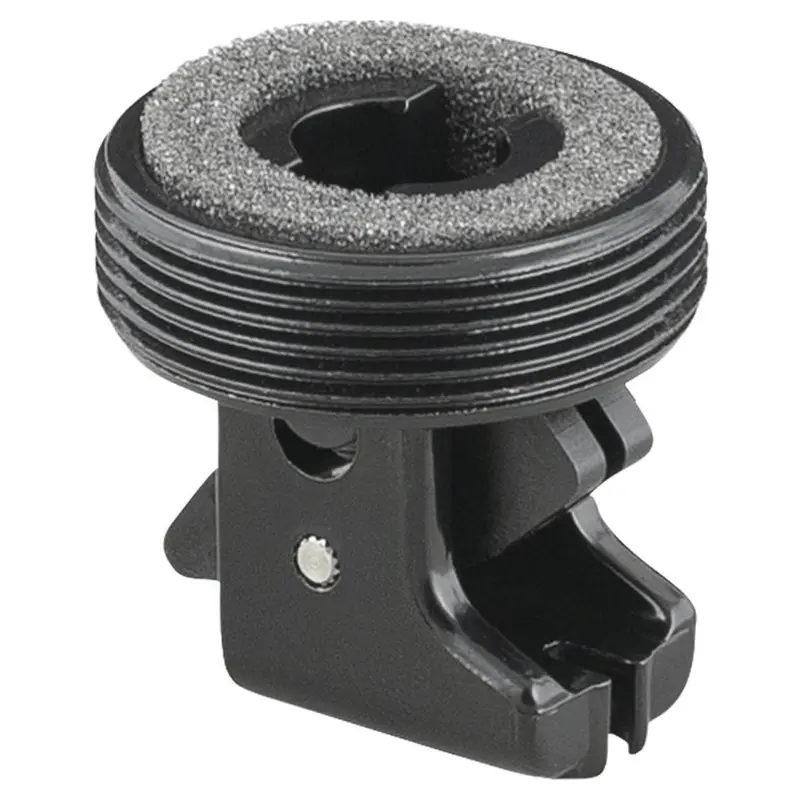 Bontrager Line Dropper 31.6Mm Actuator Assembly 1