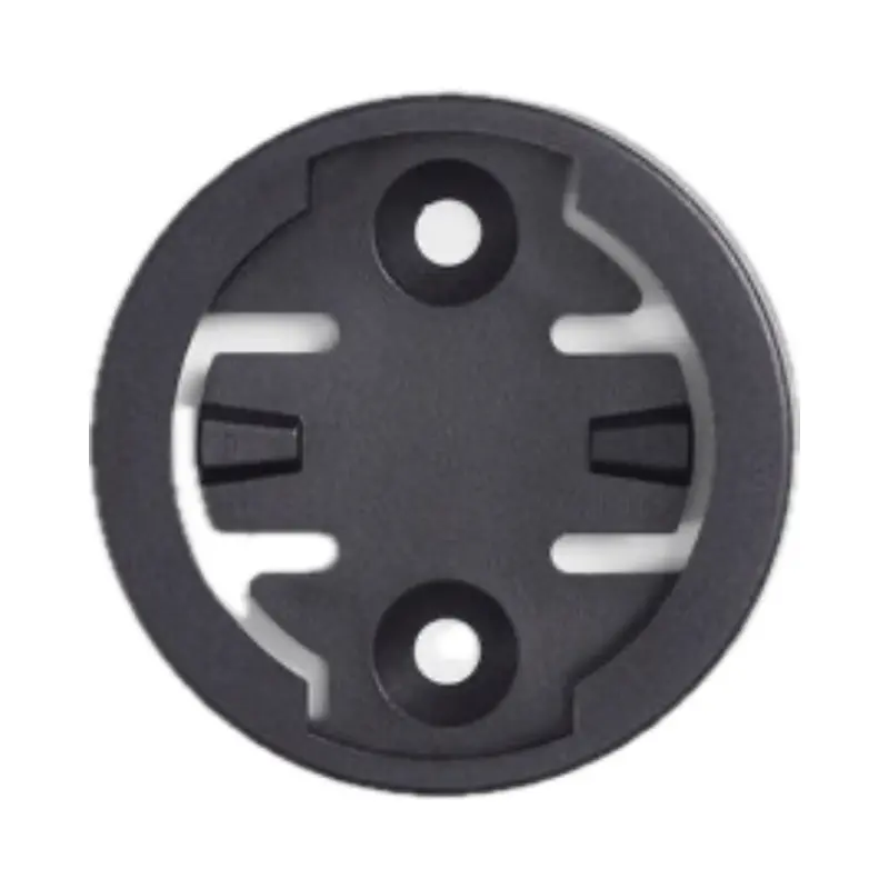 Bontrager Pro Blendr Wahoo Adapter Puck 1