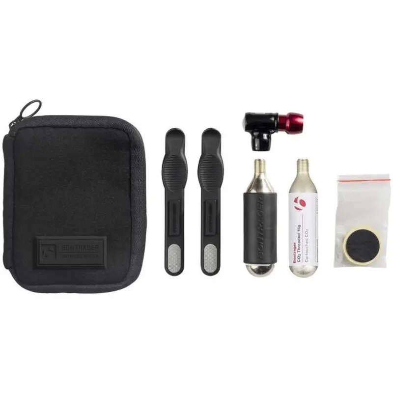 Bontrager Pro Flat Pack 1