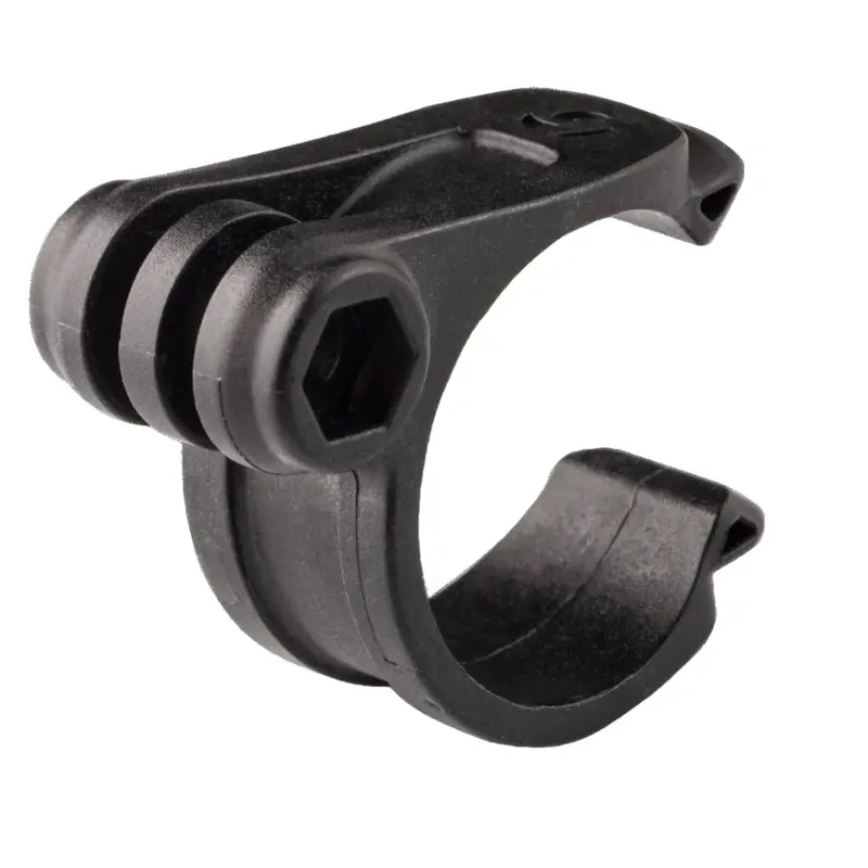 Bontrager Rsl/Xxx/Pro/Elite Stem Blendr Mono Base 1