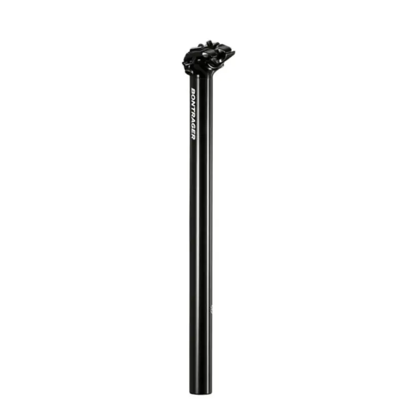 Bontrager Seatpost Comp 8Mm Offset Seatpost 1