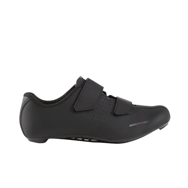 Bontrager Solstice Road Cycling Shoe 1
