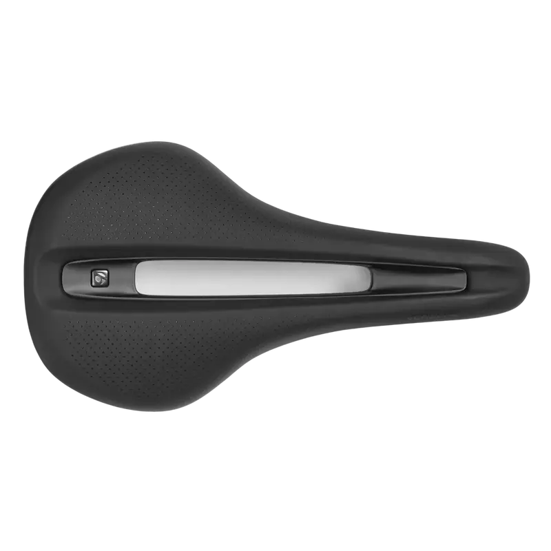Bontrager Verse Pro Bike Saddle 1