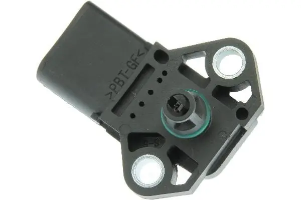 Boost Pressure Sensor - Vw/Audi 1