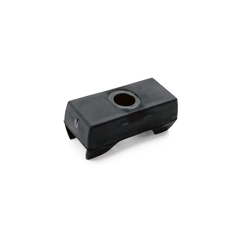 Bosch 3400 Wheel Rim Magnet 1