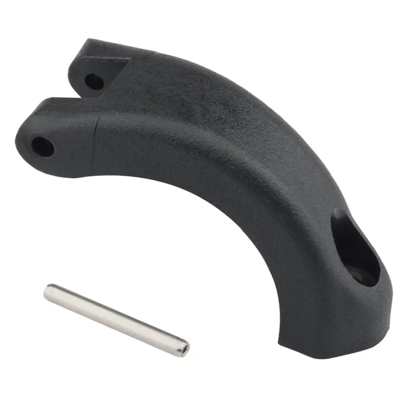 Bosch Purion 200 Retaining Clip Including Pin 1
