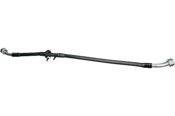 Brake Booster Line - Mercedes 1