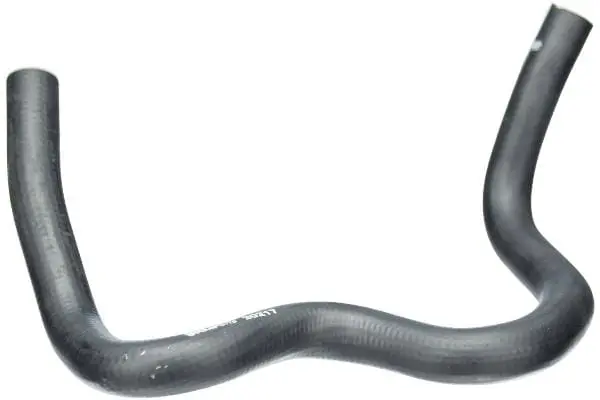 Brake Booster Vacuum Hose - Bmw 1
