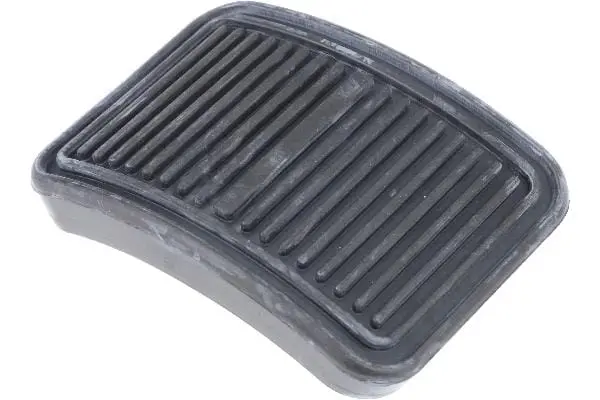 Brake/Clutch Pedal Pad - Bmw 1