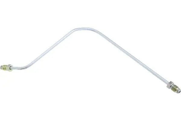 Brake Hydraulic Line - Porsche 1