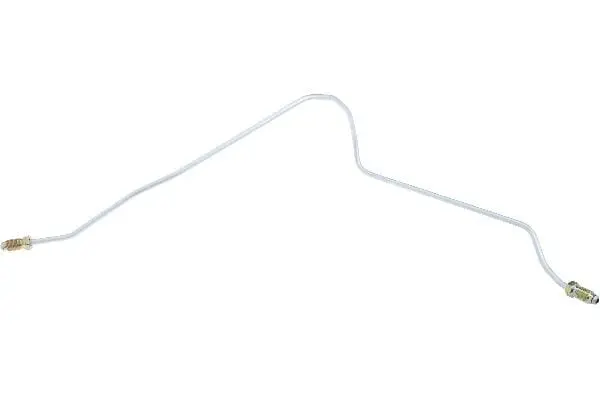 Brake Hydraulic Line - Porsche 1