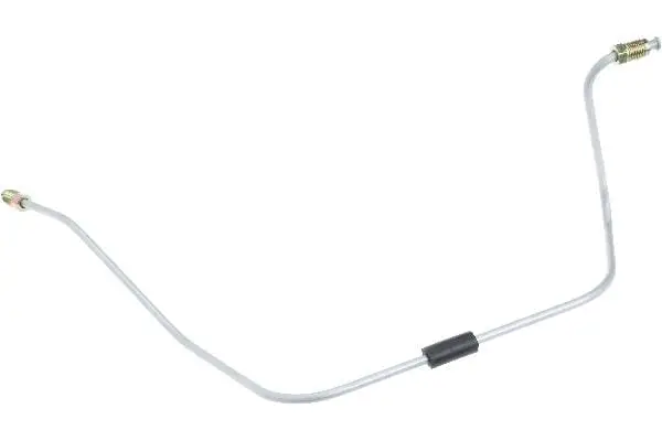 Brake Hydraulic Line - Porsche 1