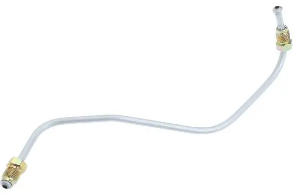 Brake Hydraulic Line - Porsche 1