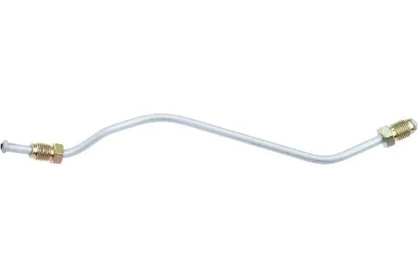 Brake Hydraulic Line - Porsche 1