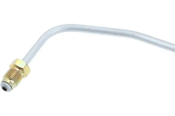 Brake Hydraulic Line - Porsche 2