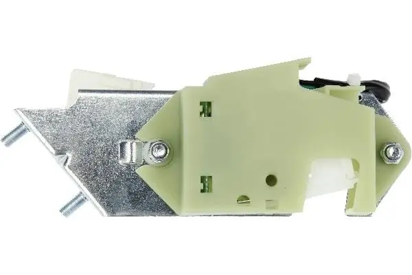 Brake Light Switch - Jaguar 1
