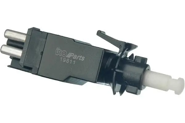 Brake Light Switch - Mercedes 1