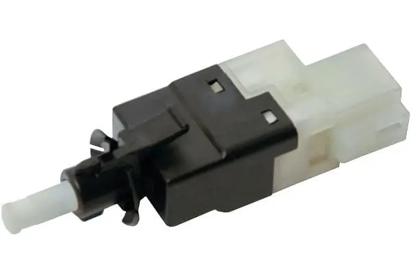 Brake Light Switch - Mercedes 1