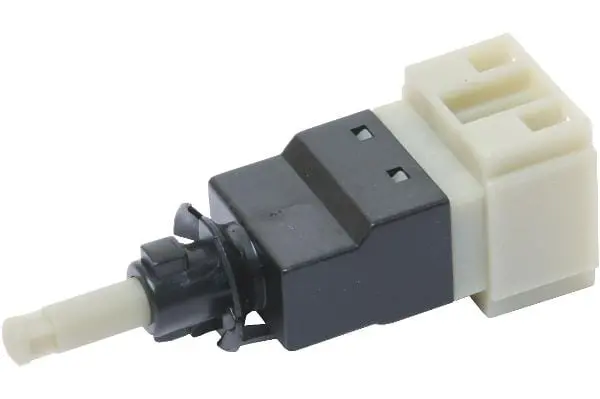 Brake Light Switch - Mercedes 1