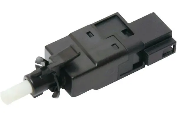 Brake Light Switch - Mercedes 1