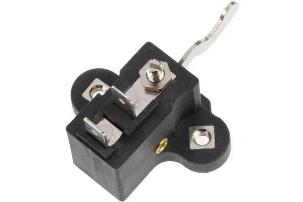 Brake Light Switch - Porsche 1