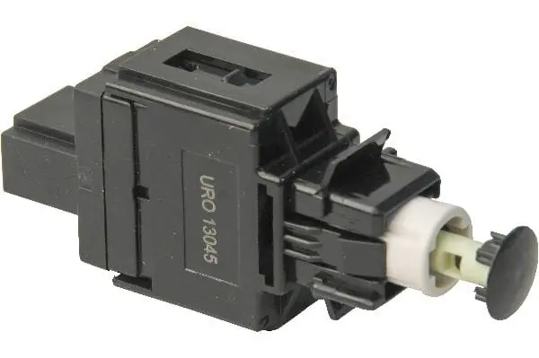 Brake Light Switch - Volvo 1