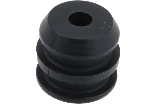 Brake Line Grommet - Porsche 1
