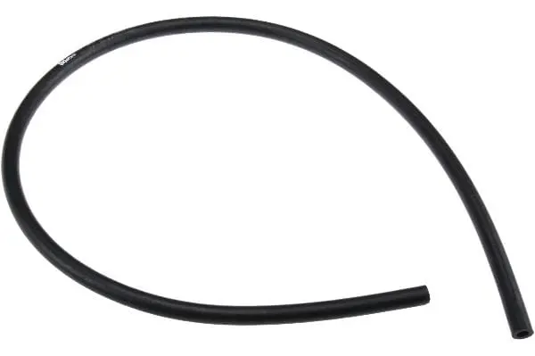 Brake Master Cylinder Hose - Bmw 1