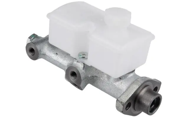 Brake Master Cylinder - Mg 1