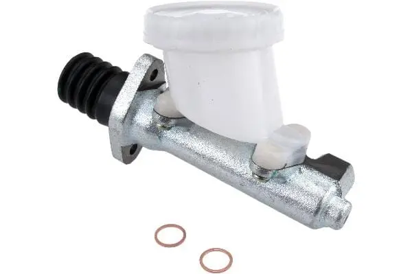 Brake Master Cylinder - Mg 1