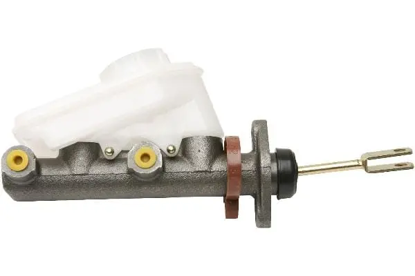 Brake Master Cylinder - Mg 1